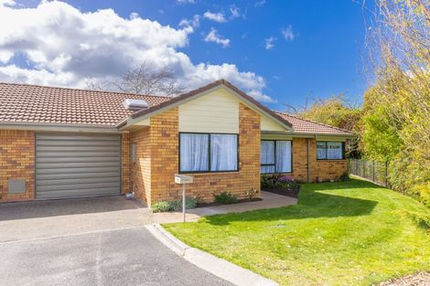 Photo of property in 115 Oakridge Grove, Flagstaff, Hamilton, 3210