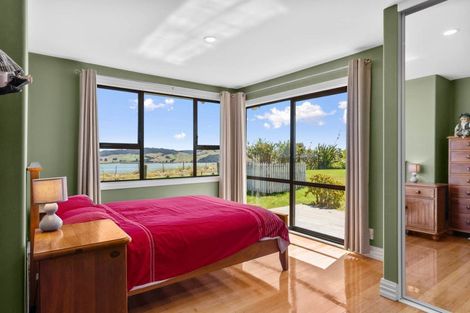 Photo of property in 63 Otara Road, Kaiwaka, 0573