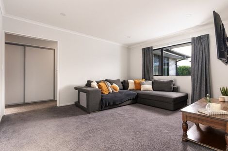 Photo of property in 9 Claw Place, Rolleston, 7615