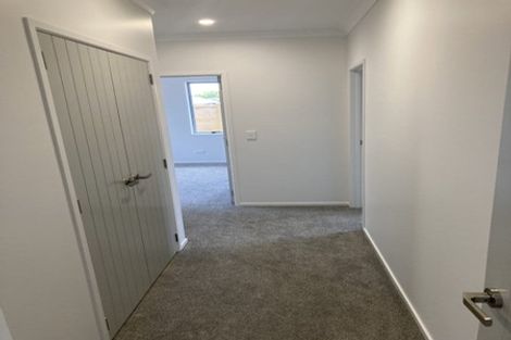 Photo of property in 5a Ancroft Drive, Matamata, 3400