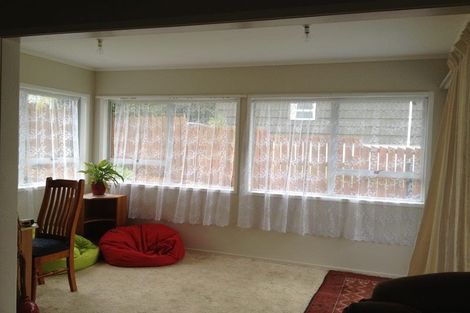 Photo of property in 37 Nottingham Road, Onerahi, Whangarei, 0110