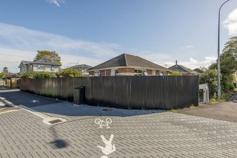 Photo of property in 52 Suva Street, Upper Riccarton, Christchurch, 8041
