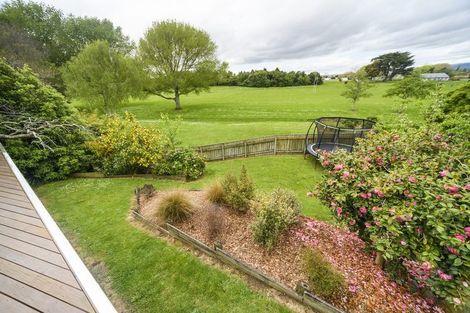 Photo of property in 20 Kentucky Way, Awapuni, Palmerston North, 4412