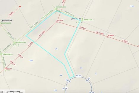 Photo of property in 26 Tui Crescent, Manurewa, Auckland, 2102