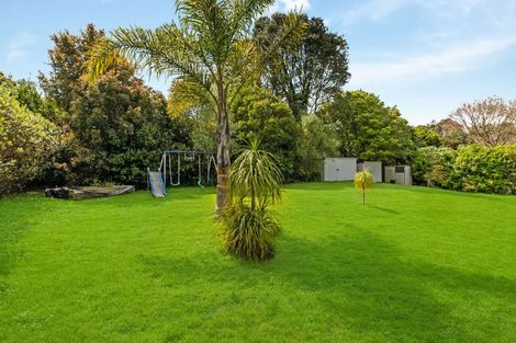 Photo of property in 7 Ron Wyatt Lane, Waiuku, 2123