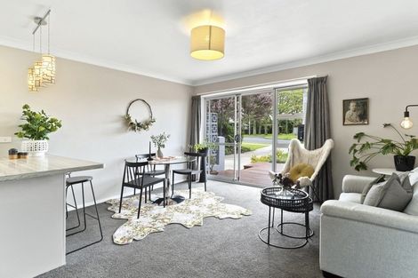 Photo of property in 316b Levers Road, Matua, Tauranga, 3110