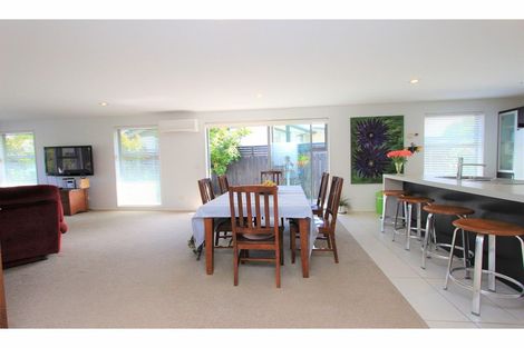Photo of property in 27a Moran Street, Redwoodtown, Blenheim, 7201