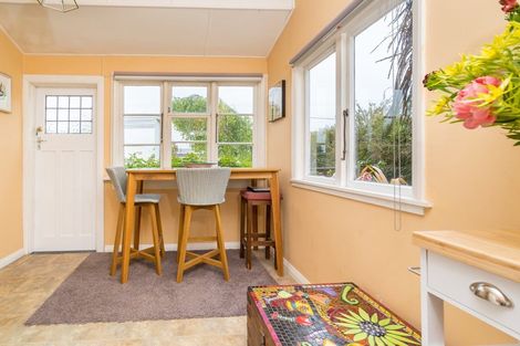 Photo of property in 148 Beach Street, Waikouaiti, 9510