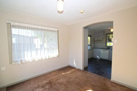 Photo of property in 4 Moana Crescent, Blagdon, New Plymouth, 4310