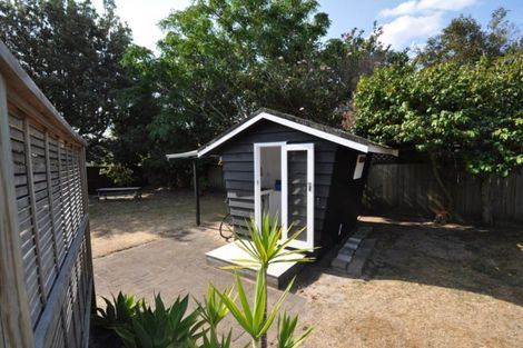 Photo of property in 10 Monarch Grove, Pauanui, Hikuai, 3579