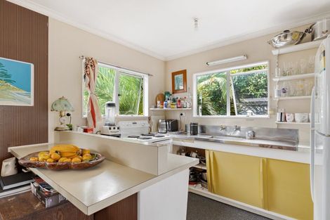 Photo of property in 45 Paterson Street, Mount Maunganui, 3116