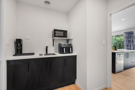 Photo of property in 22 Admiral Way, Tutukaka, Whangarei, 0173