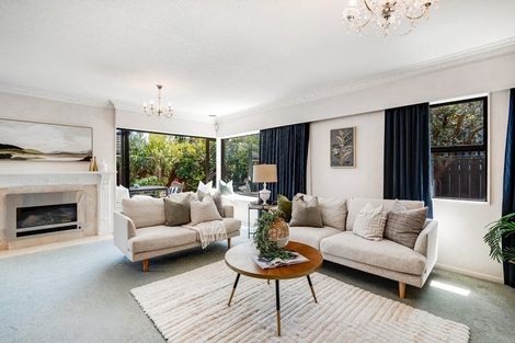 Photo of property in 75 Totara Crescent, Woburn, Lower Hutt, 5011