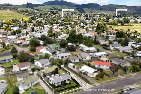 Photo of property in 76a Pohutukawa Drive, Owhata, Rotorua, 3010