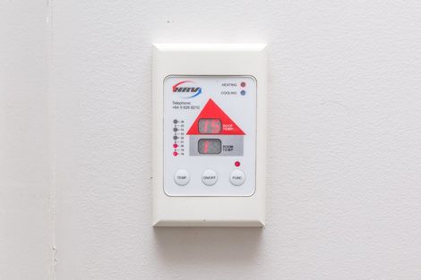 Photo of property in 3 Fitchburg Place, Mangere, Auckland, 2022