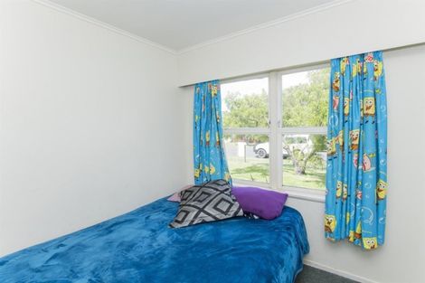 Photo of property in 55 Wildish Street, Outer Kaiti, Gisborne, 4010
