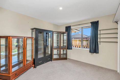 Photo of property in 42 Chervier Street, Leeston, 7632