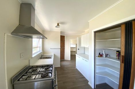 Photo of property in 10 Orelio Street, Hillcrest, Hamilton, 3216