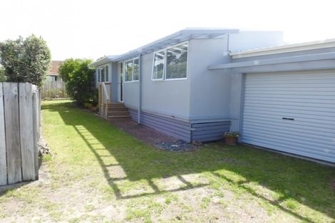 Photo of property in 7a Gallagher Park Lane, Pauanui, Hikuai, 3579