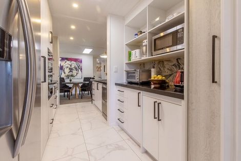 Photo of property in 5 Kohuhu Place, Motuoapa, 3382