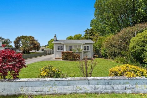 Photo of property in 91 Eivers Road, Whakatane, 3120