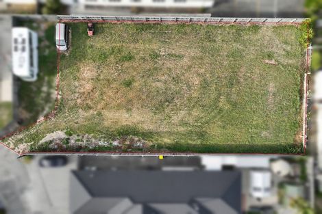 Photo of property in 14b Saxon Street, Motueka, 7120