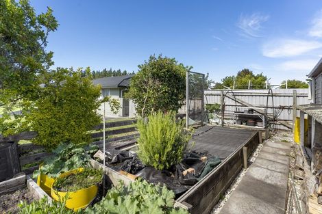 Photo of property in 345 Kimbolton Road, Feilding, 4702