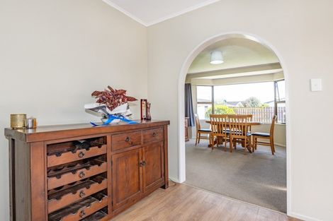 Photo of property in 802 Sylvan Road, Parkvale, Hastings, 4122