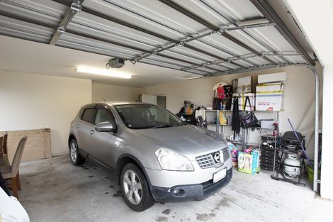 Photo of property in 177 Conon Street, Appleby, Invercargill, 9812