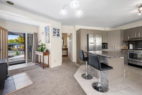 Photo of property in 3 Jervis Street, Hillcrest, Rotorua, 3015