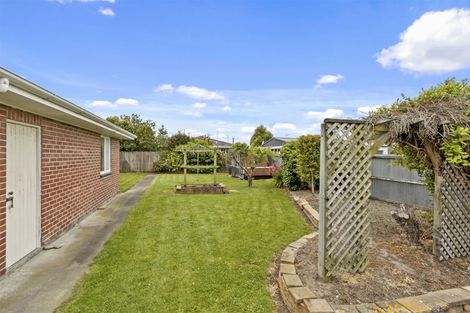 Photo of property in 19 Shearer Avenue, Papanui, Christchurch, 8052