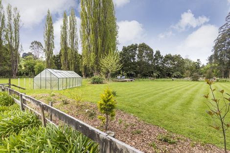 Photo of property in 18 Kuku Road, Pohangina, Ashhurst, 4884