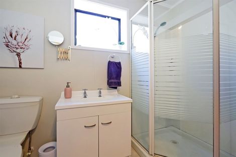 Photo of property in 9 Reeve Drive, Havelock North, 4130