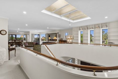 Photo of property in 3 Scotney Mews, Bethlehem, Tauranga, 3110