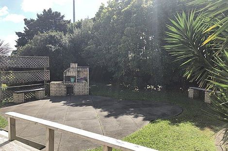 Photo of property in 51 Great South Road, Papakura, 2110