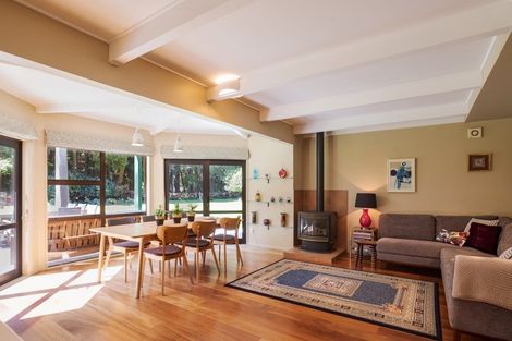 Photo of property in 149 Old Hautere Road, Hautere, Otaki, 5582