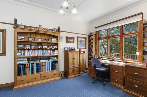 Photo of property in 30 Stonelaw Terrace, Maori Hill, Dunedin, 9010