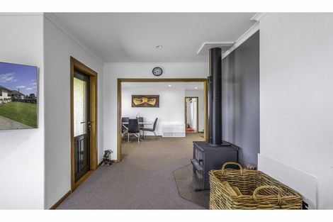 Photo of property in 111 West Street, Hawthorndale, Invercargill, 9810