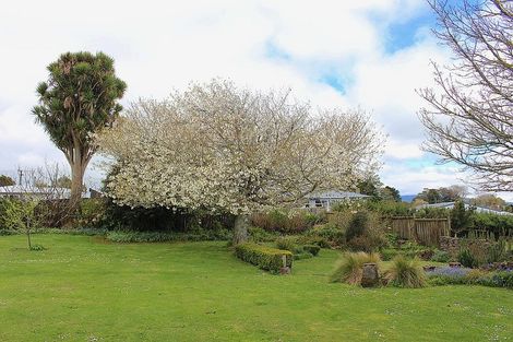 Photo of property in 3 Olivia Street, Stratford, 4332