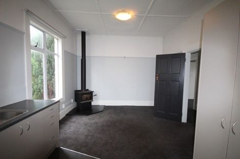Photo of property in 27 Hunt Street, Andersons Bay, Dunedin, 9013