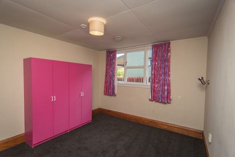 Photo of property in 21 Archer Street, Parkside, Timaru, 7910