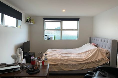 Photo of property in 5/12 Blackburn Street, Frankton, Hamilton, 3204