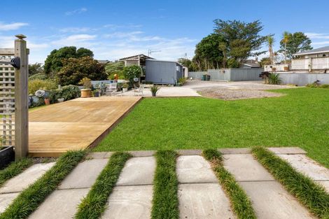Photo of property in 21a Karaka Street, Merrilands, New Plymouth, 4312