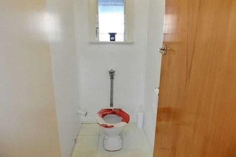 Photo of property in 18 Coley Street, Foxton, 4814