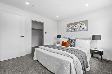 Photo of property in 8/40 Hain Avenue, Mangere East, Auckland, 2024