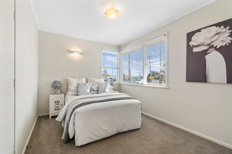 Photo of property in 23a Tramway Road, Strathern, Invercargill, 9812