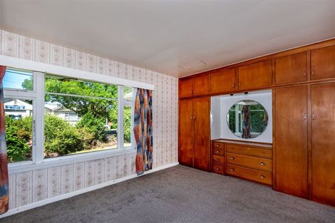 Photo of property in 10 Maurice Street, Lincoln, 7608