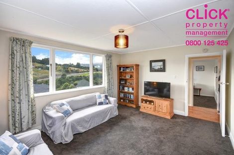 Photo of property in 77 Caldwell Street, Brockville, Dunedin, 9011