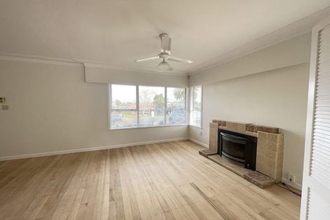 Photo of property in 8 Richards Avenue, Papatoetoe, Auckland, 2025