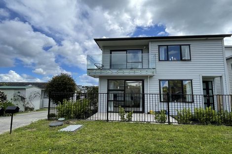 Photo of property in 11d Manuwai Road, Torbay, Auckland, 0630